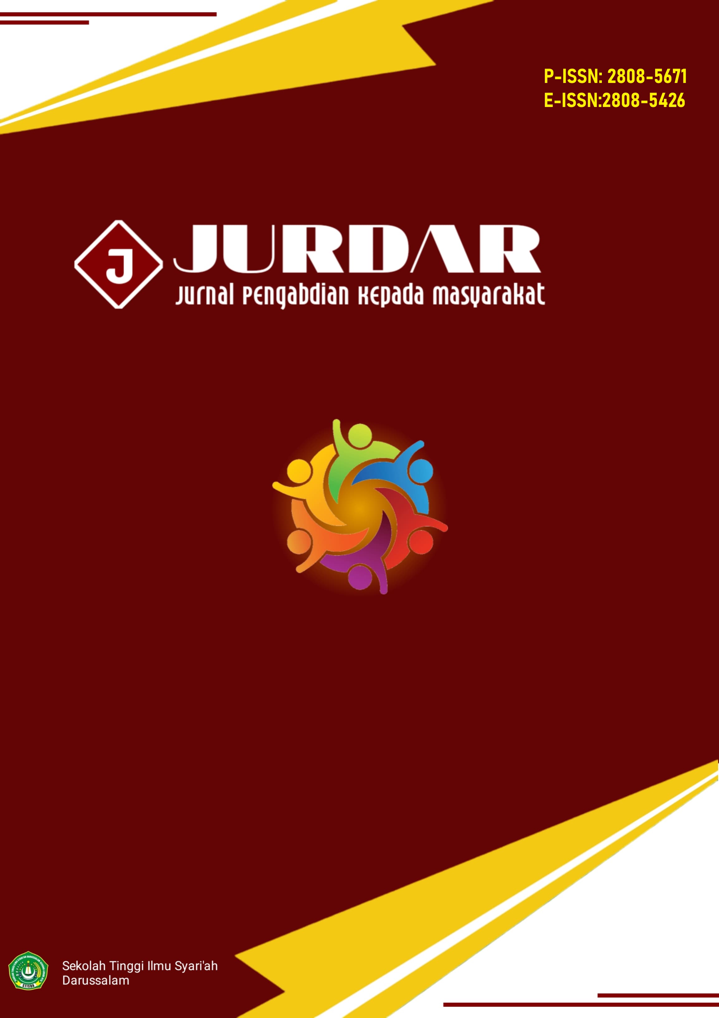 jr